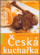 Česká kuchařka