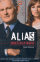 Alias: Vražedný virus