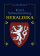 Obálka knihy Heraldika