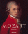 Mozart