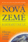 Nová země