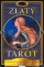 Obálka knihy Zlatý tarot (komplet)