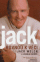 Jack - Rovnou k věci