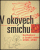 Obálka knihy V okovech smíchu