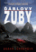 Ďáblovy zuby