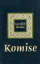 Komise