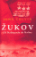 Žukov