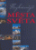 Nejkrásnější města světa