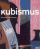 Kubismus