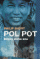 Pol Pot