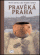 Pravěká Praha