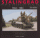 Stalingrad 1942-1943