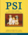 Psi