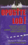 Opusťte loď!