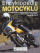 Encyklopedie motocyklů