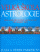 Velká škola astrologie