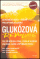 Glukózová revoluce