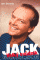 Jack Nicholson: Velký svůdník