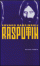 Rasputin