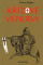 Obálka knihy Křížové výpravy