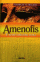 Amenofis - V zemi sokolího boha