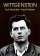 Wittgenstein