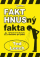 Fakt hnusný fakta