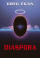 Diaspora