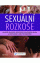 Sexuální rozkoše