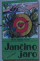 Jančino jaro