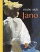 Jano