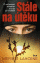 Stále na útěku