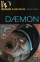 Daemon