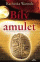 Bílý amulet