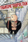 Obálka knihy Transmetropolitan 2: Život je pes