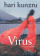 Virus