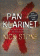 Pan Klarinet