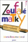 Obálka knihy Zoufalé matky