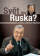 Obálka knihy Svět bez Ruska?