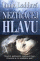 Neztrácej hlavu