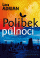 Polibek půlnoci