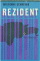 Rezident