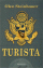 Turista