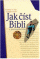 Jak číst Bibli s porozuměním