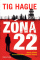 Zóna 22