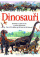 Dinosauři