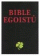 Bible egoistů