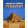 Pyramidy - Academia