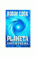 Obálka knihy Planeta Interterra