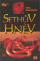 Sethův hněv